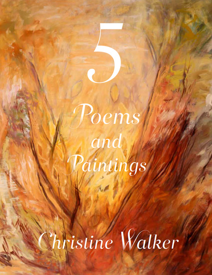 Poem Cover Image